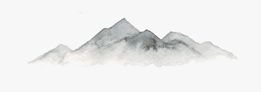 Mountains Png Images, Transparent Png, Free Download