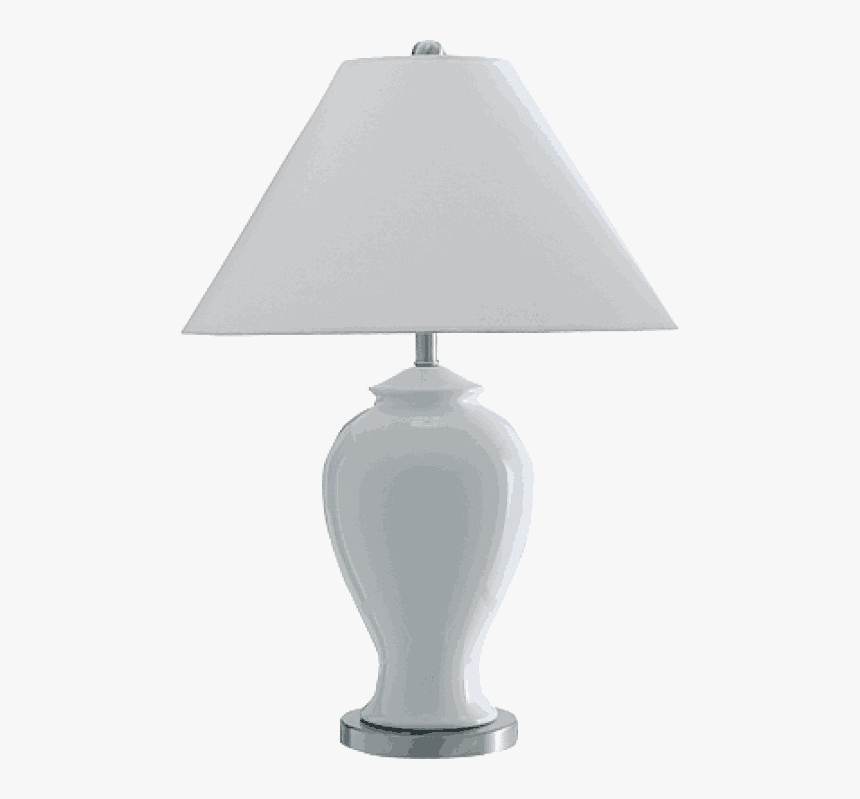 Ceramic Lamp Download Png Image, Transparent Png, Free Download