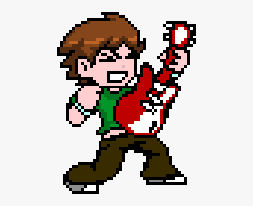 Rock Star Png, Transparent Png, Free Download