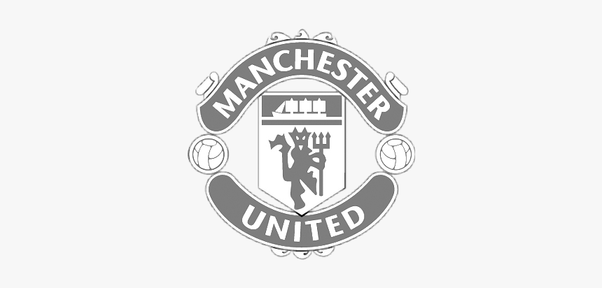 Dls Logo Manchester United Hd Png Download Kindpng