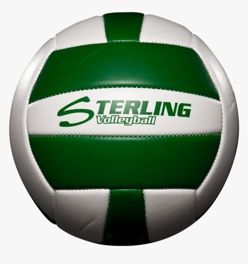 Status Xcel Camp Volleyball - Maroon And White Volleyball Png, Transparent Png, Free Download