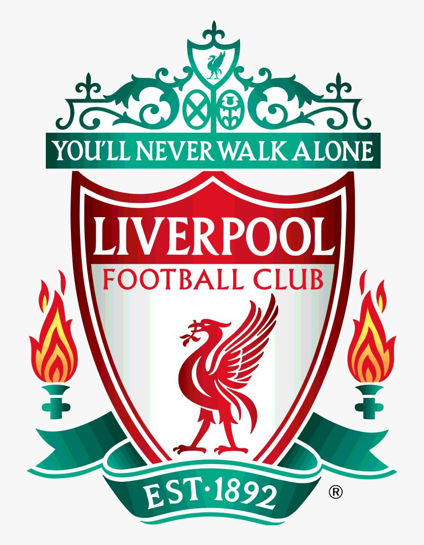 Liverpool Fc, HD Png Download, Free Download