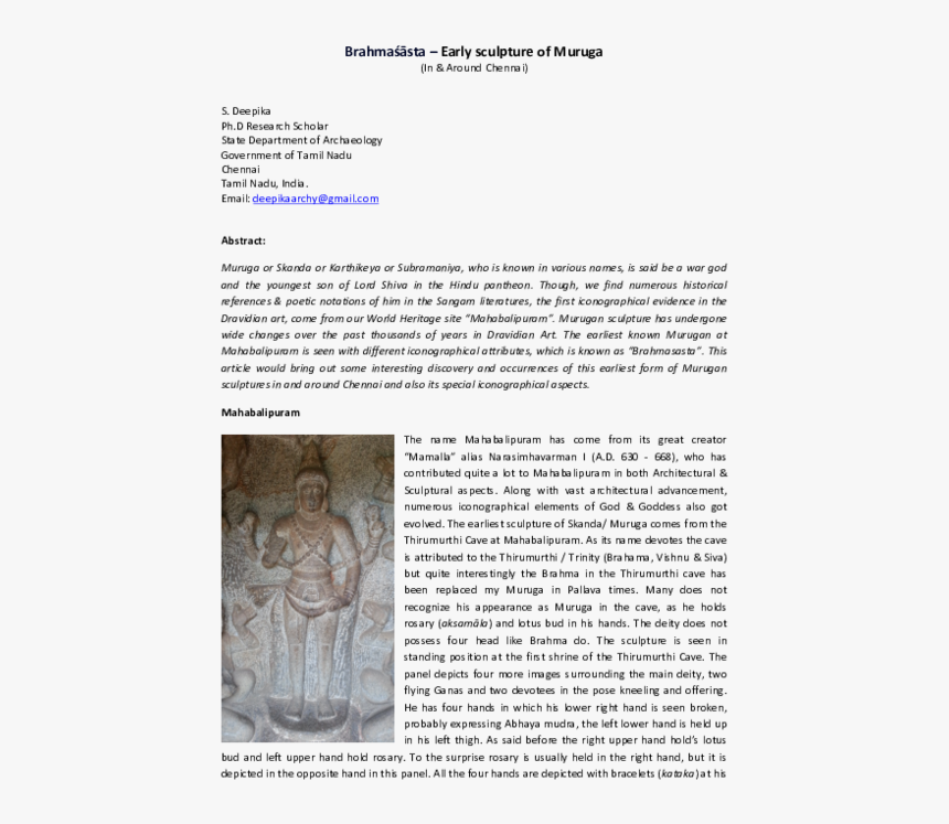 Evening. Death And The Old Woman, HD Png Download, Free Download