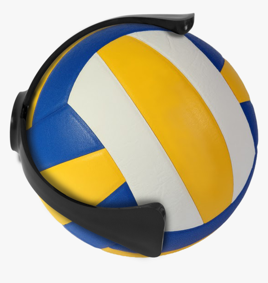 Transparent Background Volleyball Ball Png, Png Download, Free Download