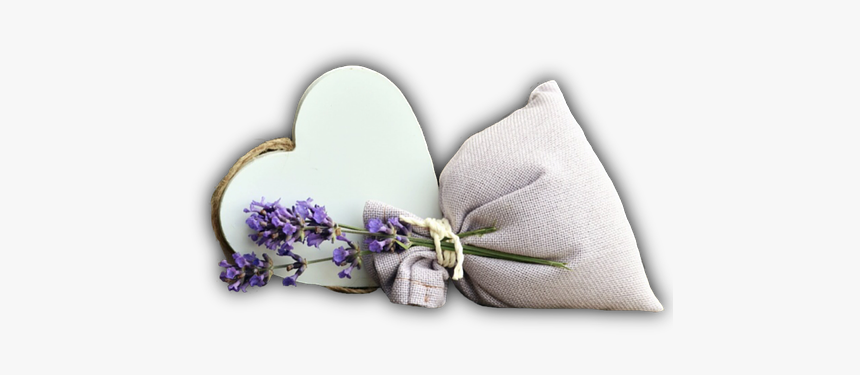 Lavender, HD Png Download, Free Download