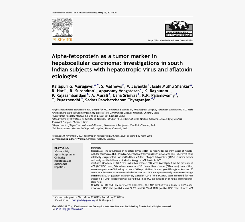 Jurnal Echinococcus Granulosus Pdf, HD Png Download, Free Download