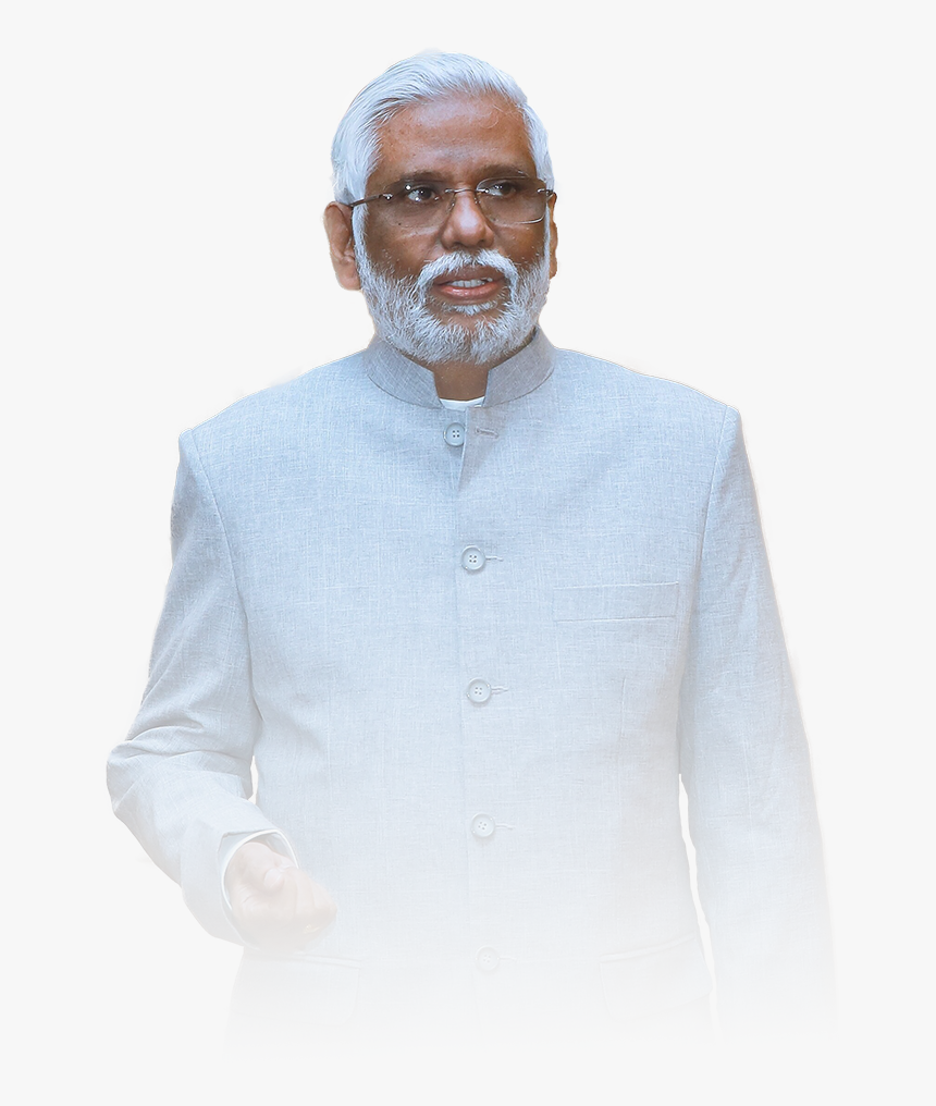 Senior Citizen, HD Png Download, Free Download