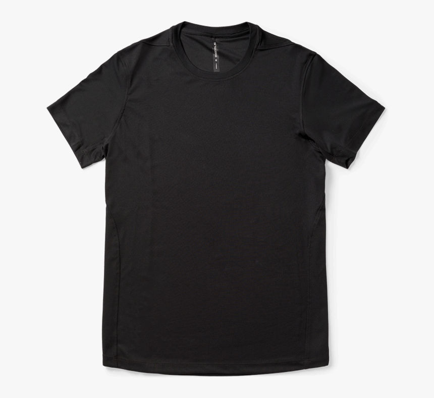 New Balance Polo T Shirt, HD Png Download, Free Download