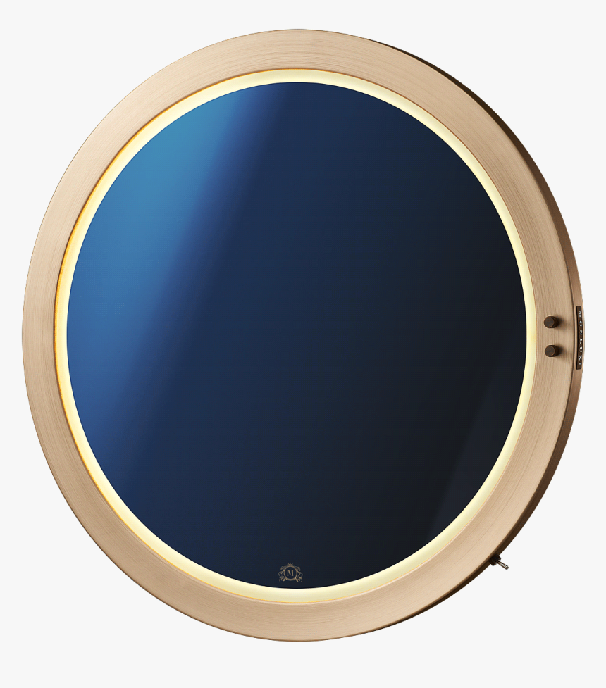 Circle, HD Png Download, Free Download