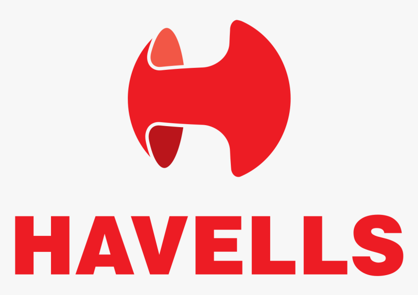 Havells India, HD Png Download, Free Download