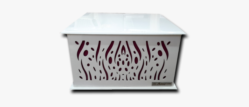 Coffee Table, HD Png Download, Free Download