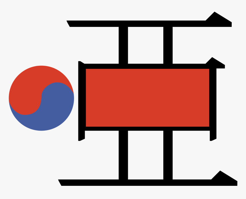 Insight Interasia, HD Png Download, Free Download