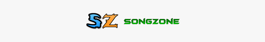 Songzone - Paper Product, HD Png Download, Free Download