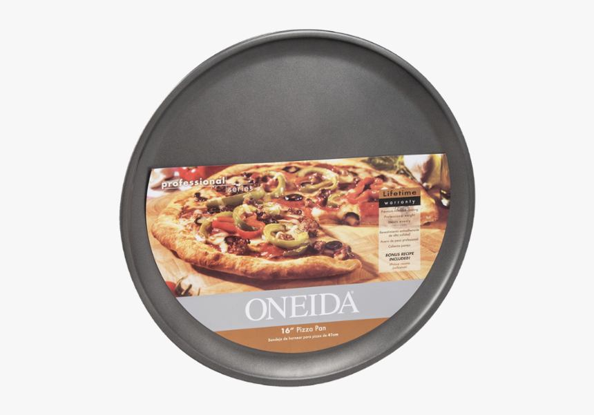 California-style Pizza, HD Png Download, Free Download