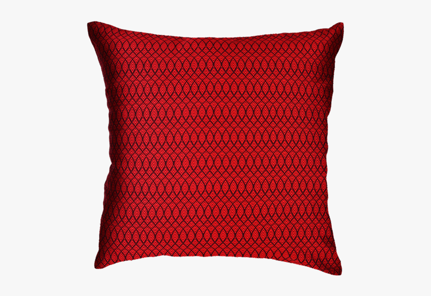 Throw Pillow, HD Png Download, Free Download