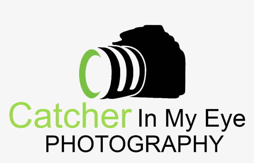 Graphic Design By Umer Ahmed For Catcher In My Eye - Watermarks, HD Png Download, Free Download