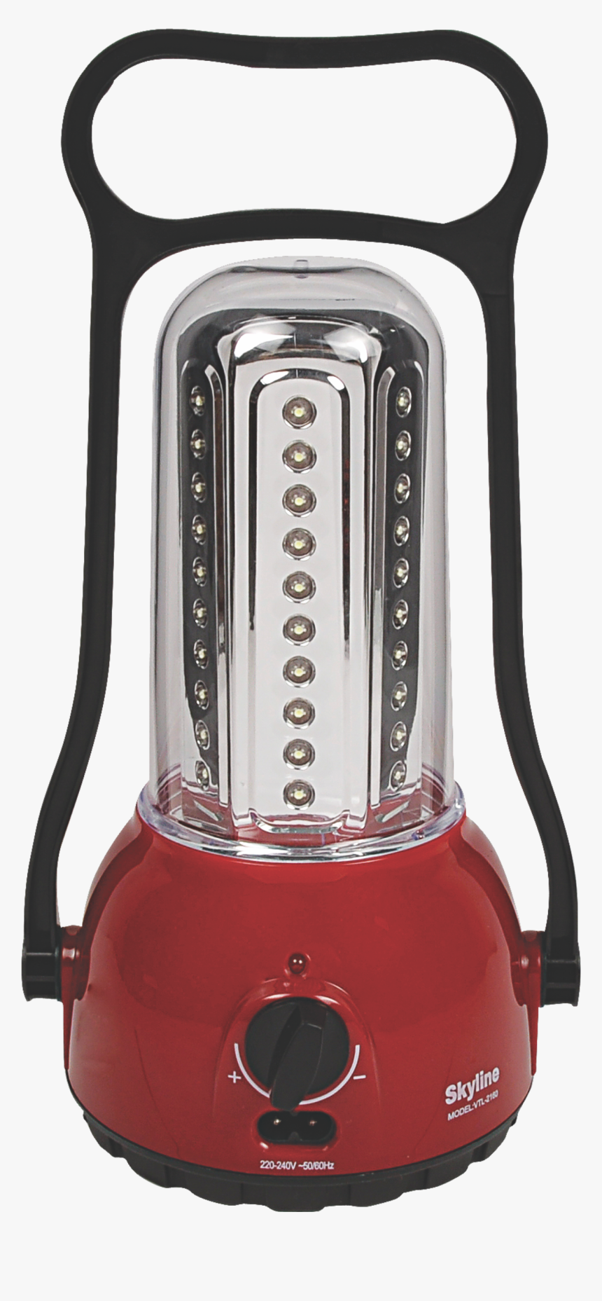 Lantern, HD Png Download, Free Download