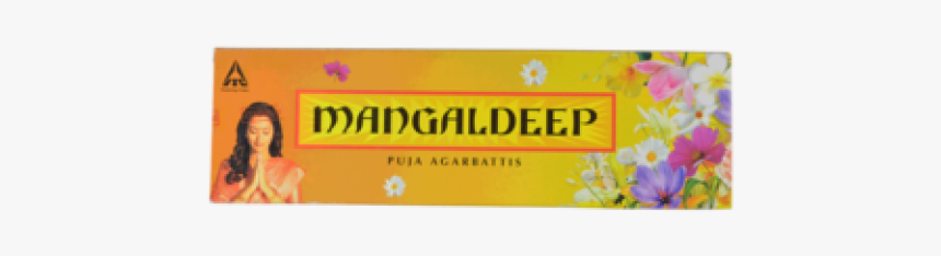 Mangaldeep Agarbatti Png, Transparent Png, Free Download