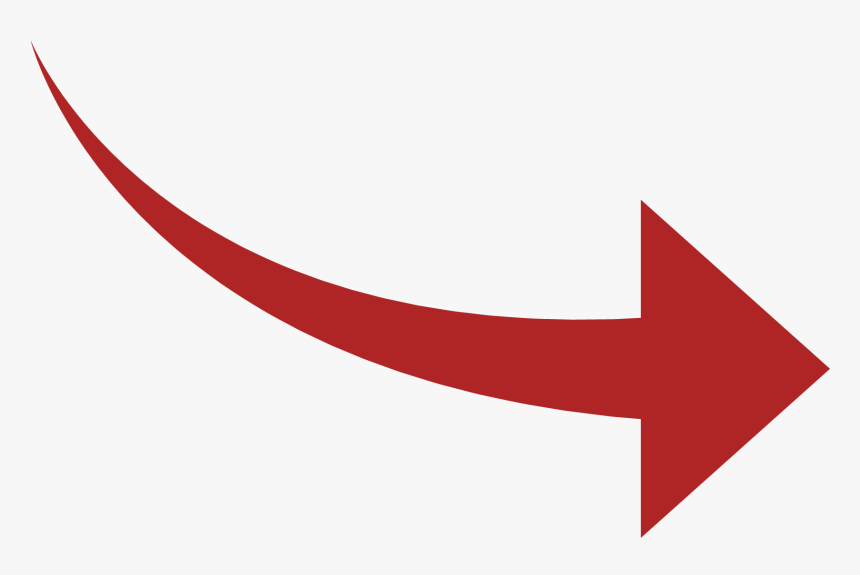Стрелка На Прозрачном Фоне, HD Png Download, Free Download