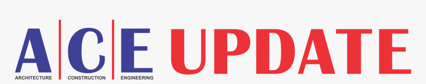 Clip Art, HD Png Download, Free Download