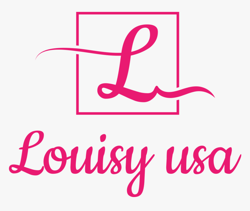 Louisy Usa, HD Png Download, Free Download