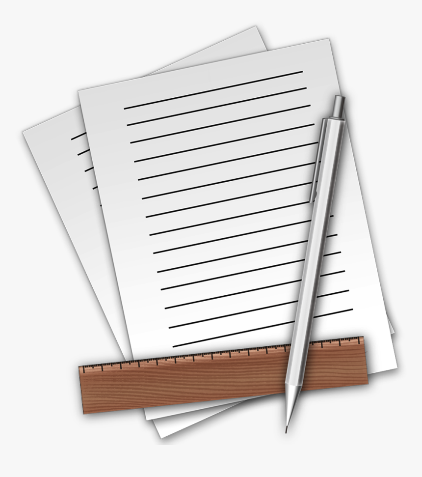 Paper, HD Png Download, Free Download