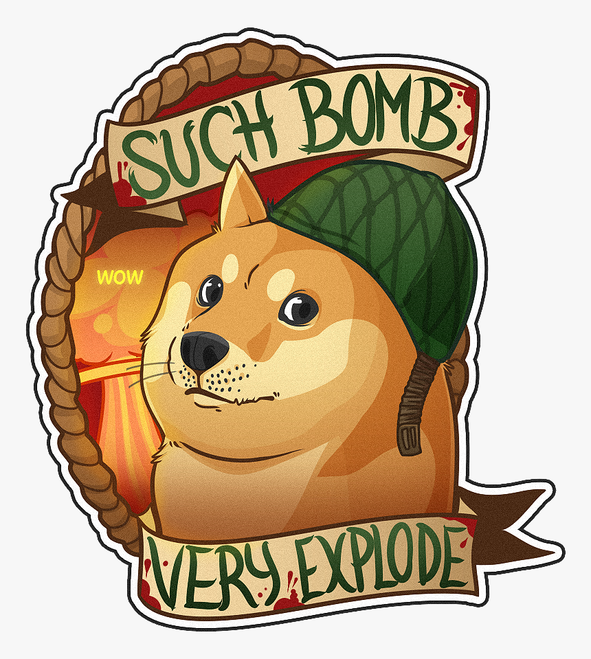 Cs Go Stickers Png, Transparent Png, Free Download