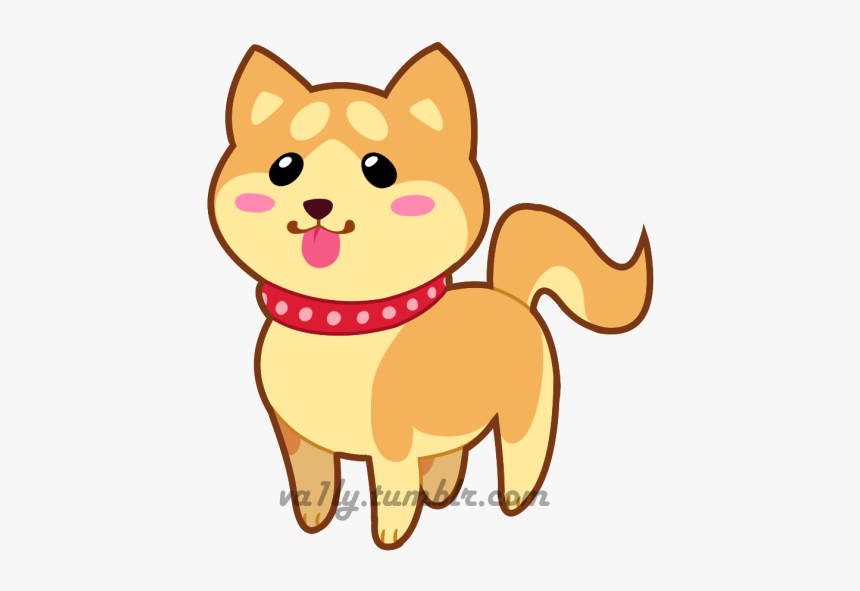 Картинки - Cartoon, HD Png Download, Free Download
