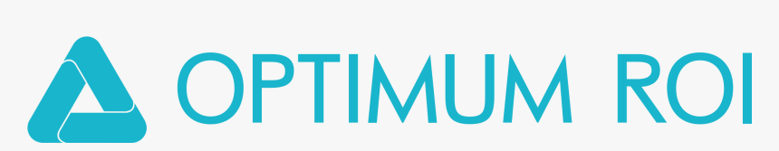 Optinum Logo Blue - Gumush, HD Png Download, Free Download
