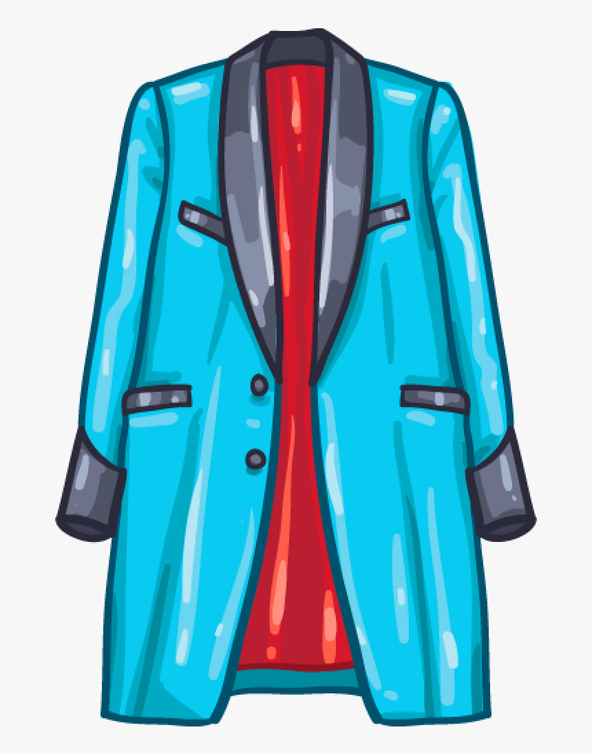 Boy Outerwear Teddy Jacket Suit Dress Clipart - Lifejacket, HD Png Download, Free Download