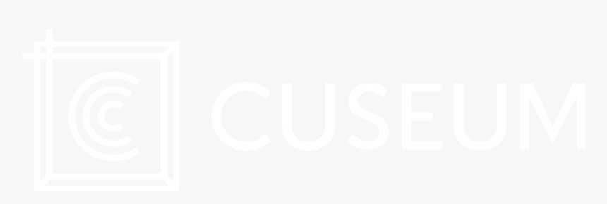 Cuseum Logo - Hyatt White Logo Png, Transparent Png, Free Download