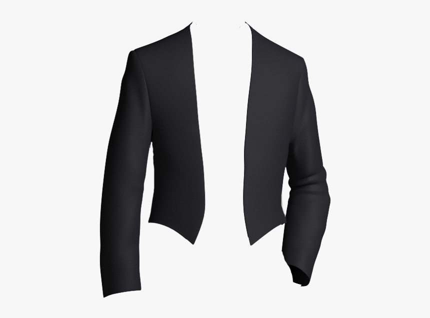 Tuxedo, HD Png Download, Free Download