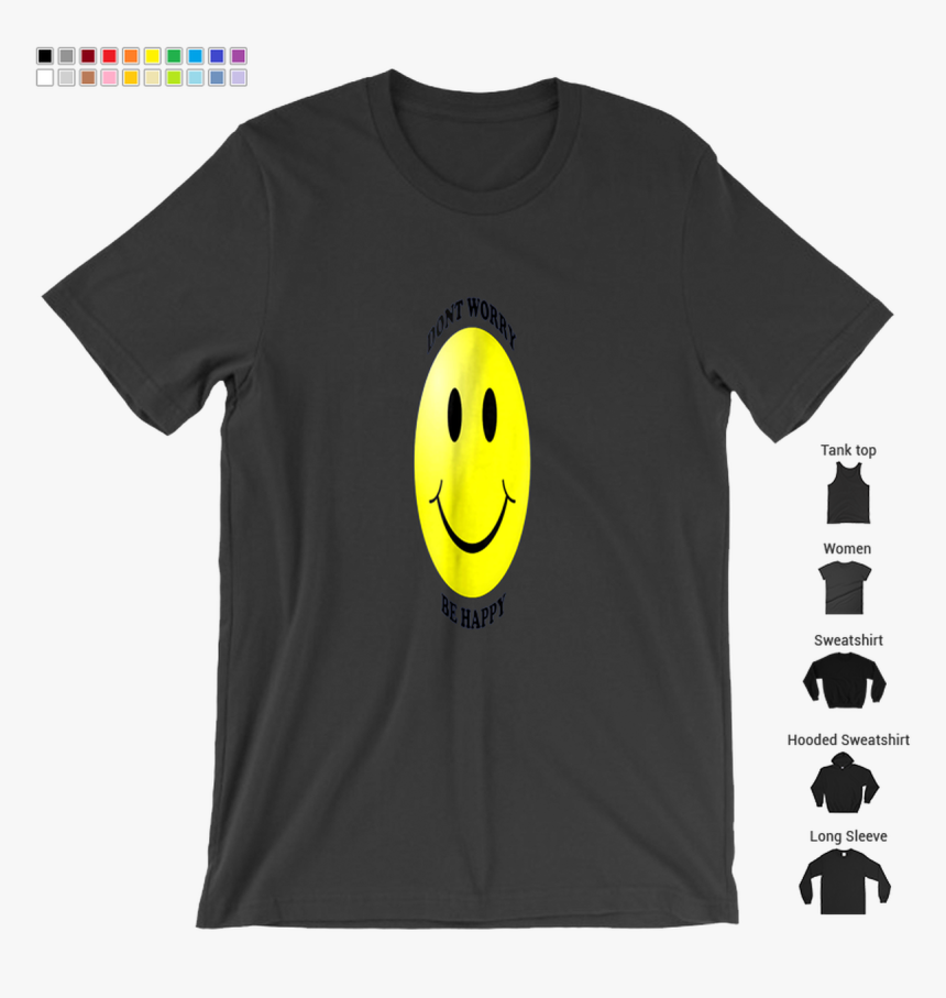 Shirt, HD Png Download, Free Download