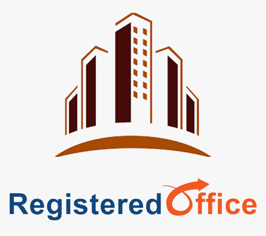 Private Firm Registration Act Clipart , Png Download - Graphic Design, Transparent Png, Free Download