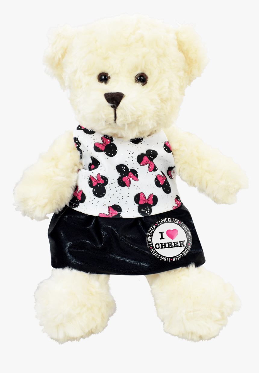 Transparent Soft Toys Png - Teddy Bear, Png Download, Free Download