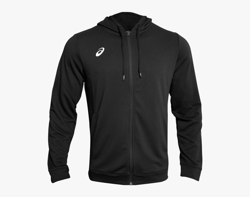 Asics Men"s Warm Ups - Ua 1305776, HD Png Download, Free Download