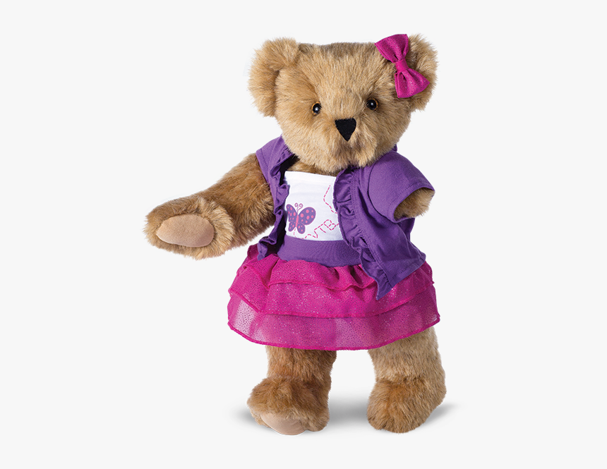 Teddy Bear's, HD Png Download, Free Download