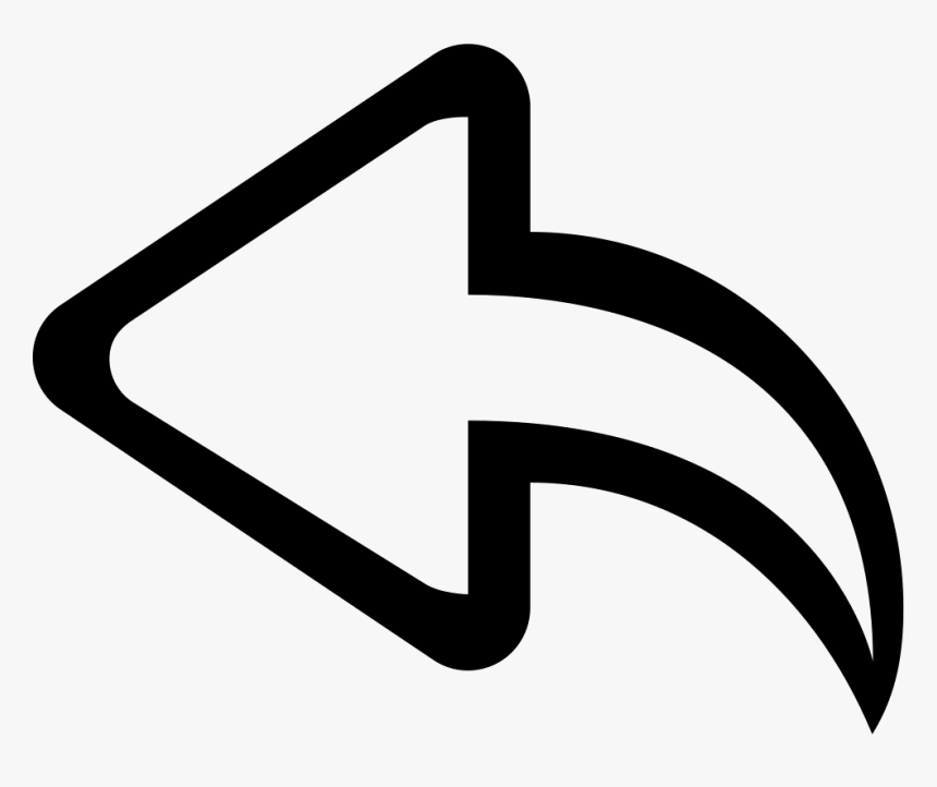 Return Button - Return Button Image Png, Transparent Png, Free Download