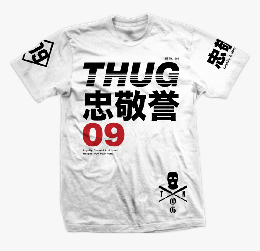 Streetwear Graphic T Shirts, HD Png Download, Free Download