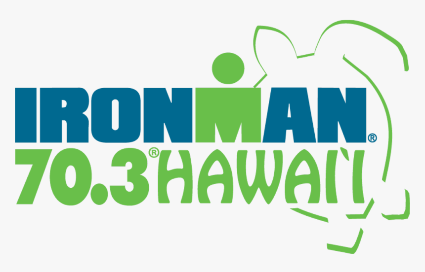 Ironman 70.3, HD Png Download, Free Download