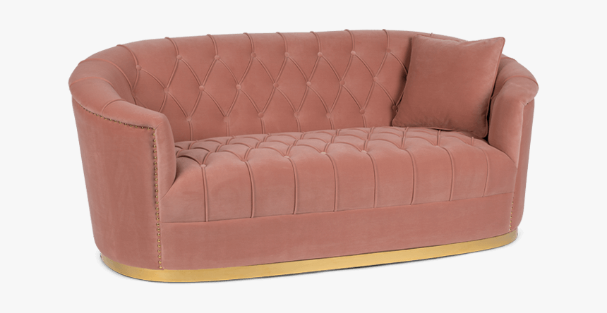 Sofa Bed, HD Png Download, Free Download