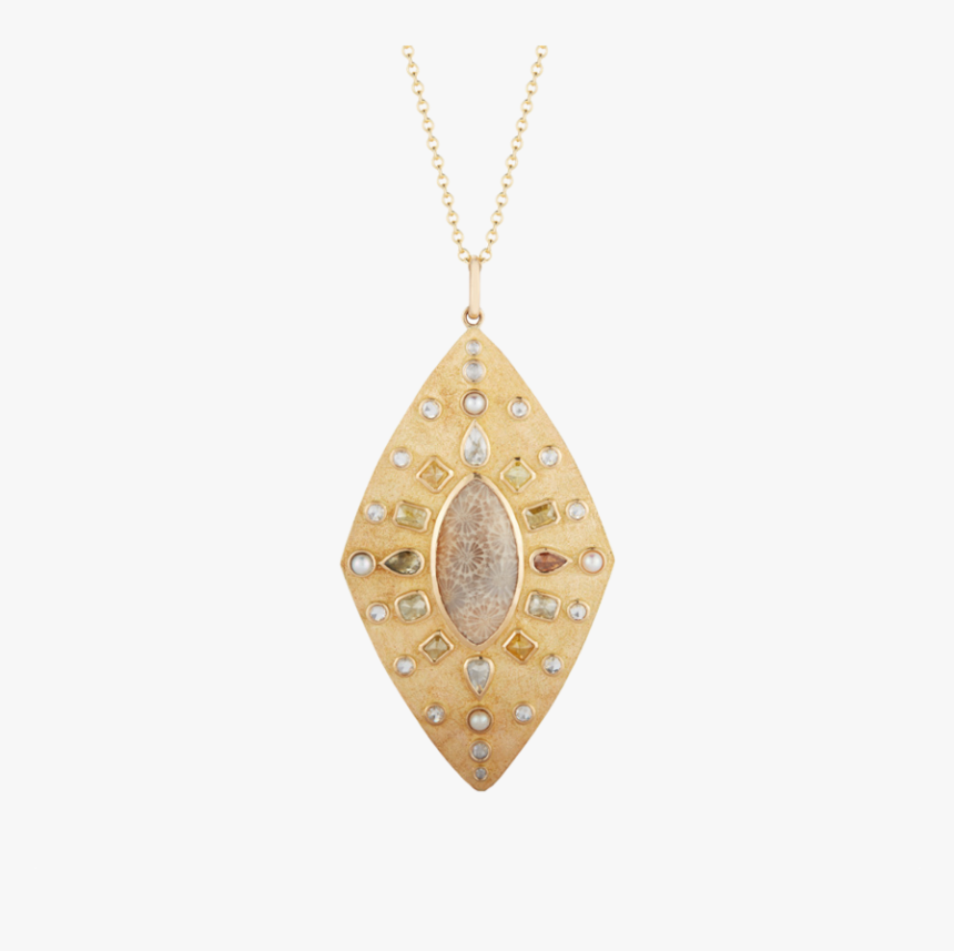 3 - Pendant, HD Png Download, Free Download