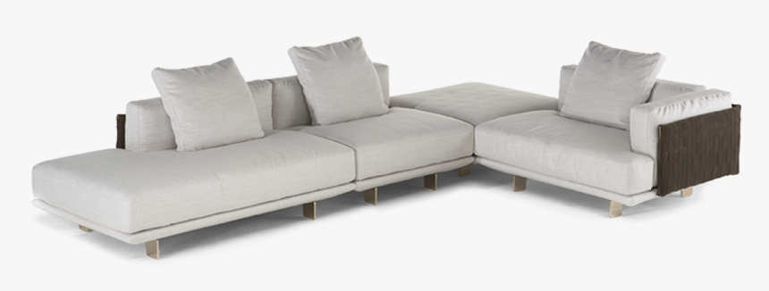 Details - Natuzzi Campus, HD Png Download, Free Download