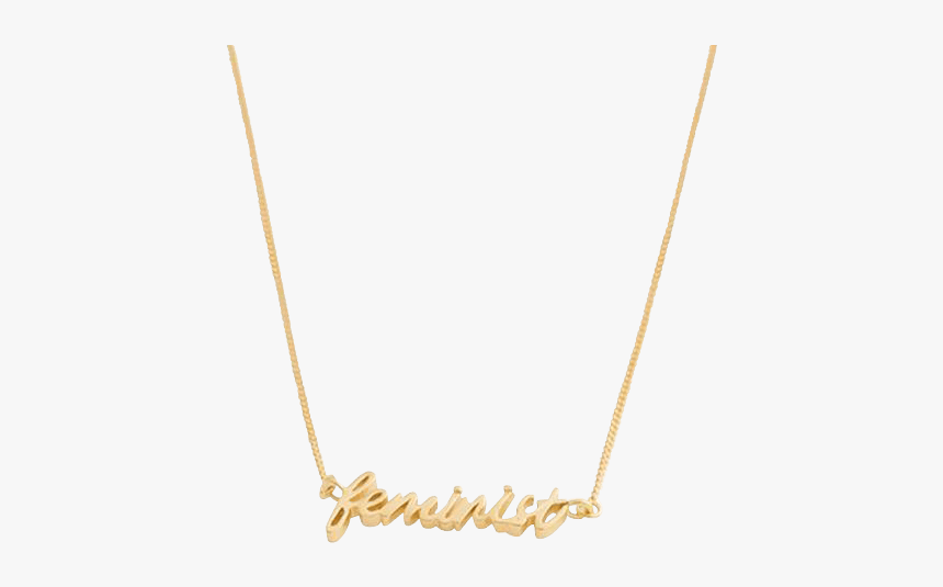 Necklace, HD Png Download, Free Download