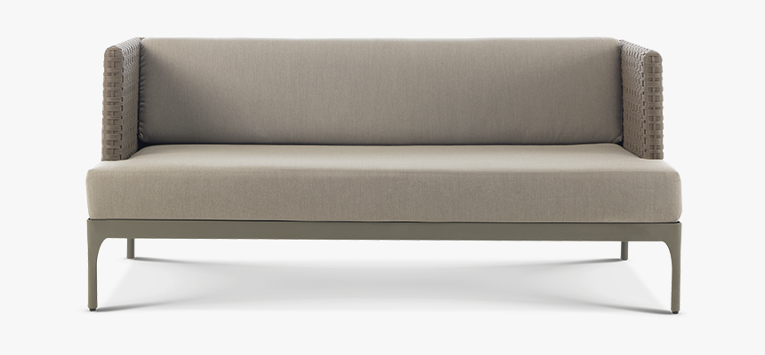 Infinity - Studio Couch, HD Png Download, Free Download