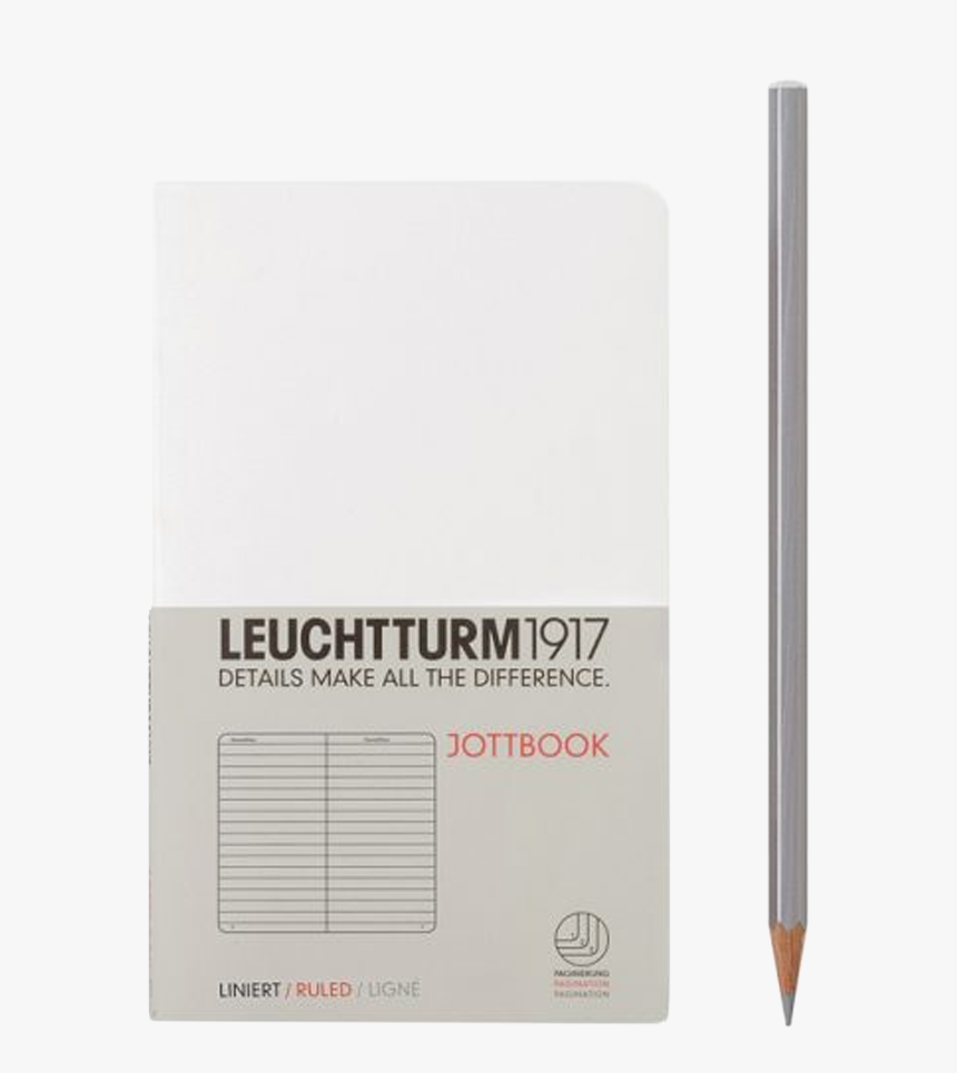 Sketch Pad, HD Png Download, Free Download