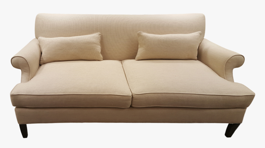 Studio Couch, HD Png Download, Free Download