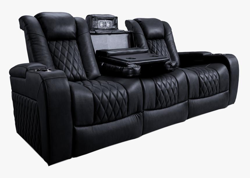 Sofa Bed, HD Png Download, Free Download