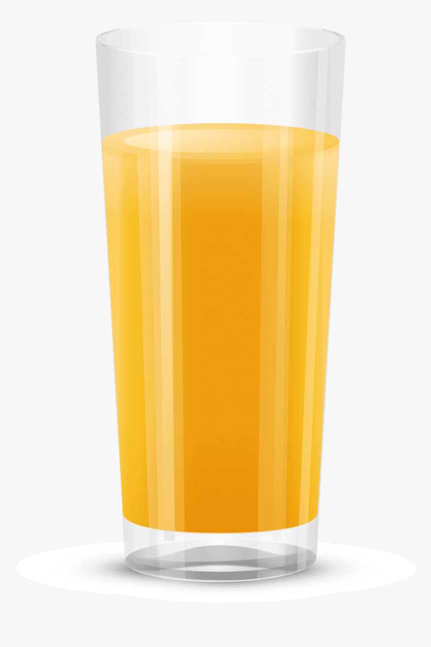 Beer Glass, HD Png Download, Free Download