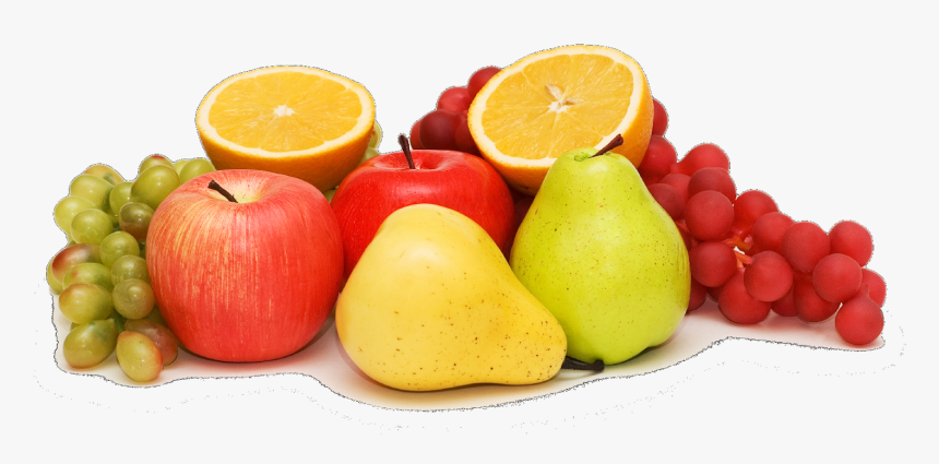 Juice Fruit Vegetable Apple Eating - Fruits And Vegetables Png, Transparent Png, Free Download